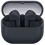 Samsung Galaxy Buds3 FE Black