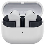 Samsung Galaxy Buds3 FE Grey