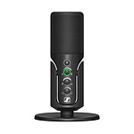 Sennheiser Profile USB-C