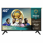 Hisense 40A4Q
