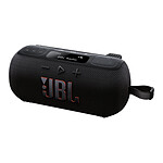JBL Tuner 3 Noir