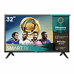 Hisense 32A4Q