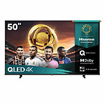 Hisense 50E7Q
