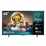 Hisense 65E7Q Pro