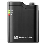 Sennheiser Profile Wireless 1 - Channel Set Sennheiser Profile Wireless 1 - Channel Set
