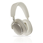 B&W Px7 S3 Blanc Canvas