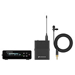 Sennheiser EW-DP ME-2 SET (R1-6) Sennheiser EW-DP ME-2 SET (R1-6)
