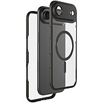 Tiger Glass Plus 360 Mag Glass iPhone Air