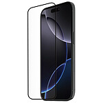 Tiger Glass Tempered Glass Verre Trempé Recyclé iPhone 17 Pro Max