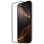 Tiger Glass Tempered Glass Verre Trempé Recyclé iPhone 17 Pro