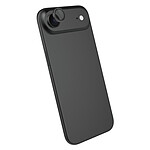 Tiger Glass Plus Camera Ring iPhone Air