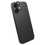 Tiger Glass Plus Camera Ring iPhone 16 / 16 Plus / 17