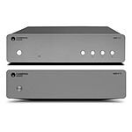 Cambridge MXW70 + MXN10