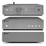 Ampli Hifi Cambridge Audio
