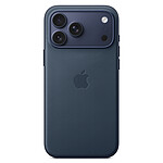 Apple TechWoven with MagSafe Blue Apple iPhone 17 Pro Max