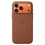 Apple TechWoven with MagSafe Sienne Apple iPhone 17 Pro Max