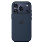 LeYi Custodia Per IPhone 13 Con Cover Opaca E Pellicola Protettiva Inclusa, Compatibile MagSafe, Antiscivolo, Protezione Militare Antiurto, Colore Verde
