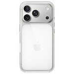 Apple Clear Case with MagSafe iPhone 17 Pro