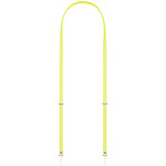 Accesorios diversos para smartphone Apple