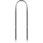 Accessoires divers smartphone Apple