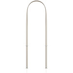 Accessoires divers smartphone Apple