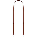 Accessori smartphone Apple