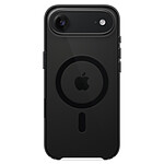 Apple Case with MagSafe Ombre iPhone Air Apple Case with MagSafe Ombre iPhone Air