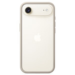 Apple Bumper Case Sahara iPhone Air