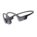 Shokz OpenSwim Pro 2 (Gris)