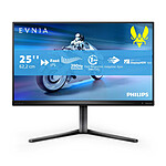 Philips 24.5" LED - Evnia 25M2N5200U