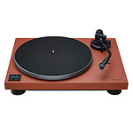 Technics Record player