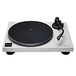 Technics SL-40CBT Gris