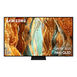 Samsung Neo QLED 65QN70F