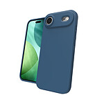 Zagg Manhattan Snap Ocean Abyss iPhone Air Zagg Manhattan Snap Ocean Abyss iPhone Air