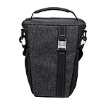 TENBA Skyline V2 Top Load 9 Noir