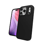 Zagg Manhattan Snap Black iPhone 17 Pro Zagg Manhattan Snap Black iPhone 17 Pro