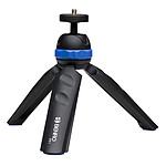 Benro PP1 PocketPod