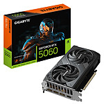 グラフィックボード・グラボ・ビデオカード GIGABYTE GeForce RTX 4060 Low Profile Gigabyte NVIDIA GeForce RTX 4060 OC Low Profile Graphics