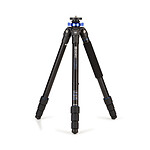 Benro Mach 3 serie 2 TMA28A