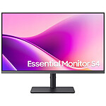 Samsung 27" LED - S27F430UAU