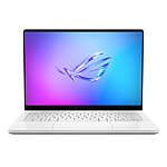 ASUS ROG Zephyrus G14 GA403WW-DR8W