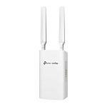 TP-LINK Omada ER703WP-4G-OUTDOOR