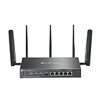 TP-LINK ER706WP-4G