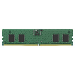 Kingston ValueRAM 8 Go DDR5 5600 MHz CL46 1Rx16
