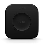 Philips Hue Bridge Pro