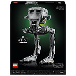 LEGO Star Wars 75417 Le Marcheur AT-ST LEGO Star Wars 75417 Le Marcheur AT-ST