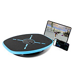 Particula GoBalance Sport