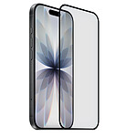 Akashi Film Verre Trempé iPhone 17