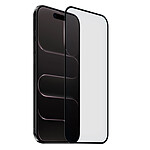 Akashi Film Verre Trempé iPhone Air