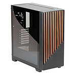 LDLC PC Zi Artist 9 Studio